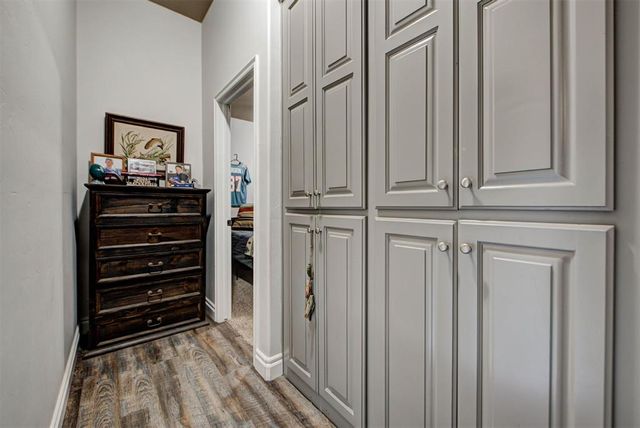 281 Meadow Lark Lane, Blanchard, OK 73010