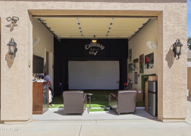 17938 W MARSHALL Court, Litchfield Park, AZ 85340