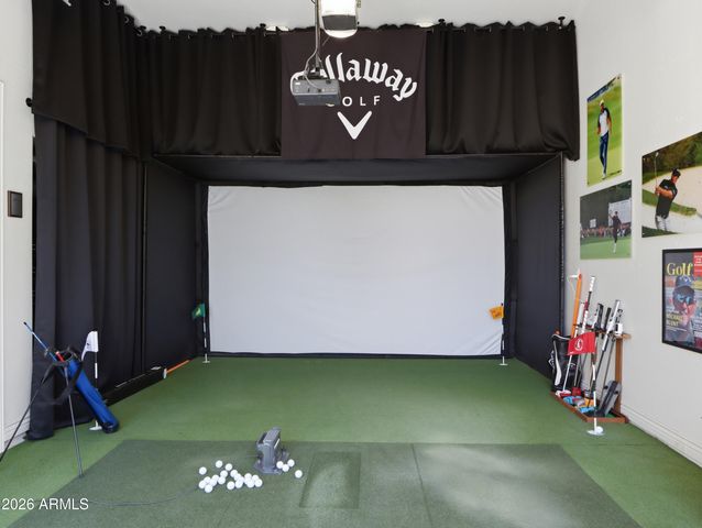 17938 W MARSHALL Court, Litchfield Park, AZ 85340