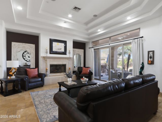 17938 W MARSHALL Court, Litchfield Park, AZ 85340