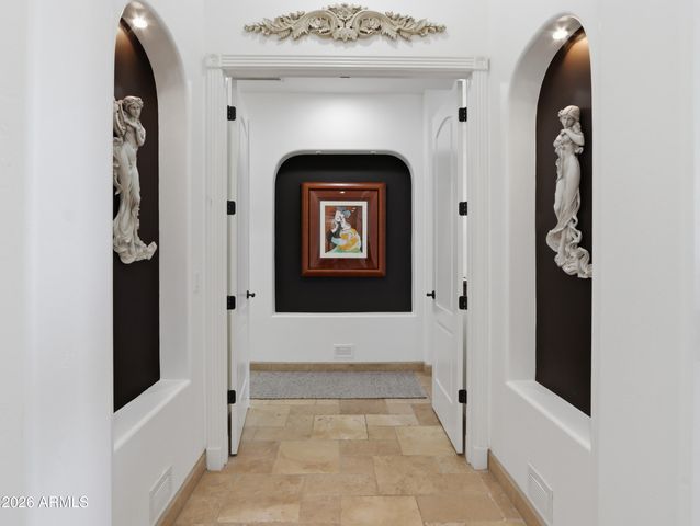 17938 W MARSHALL Court, Litchfield Park, AZ 85340