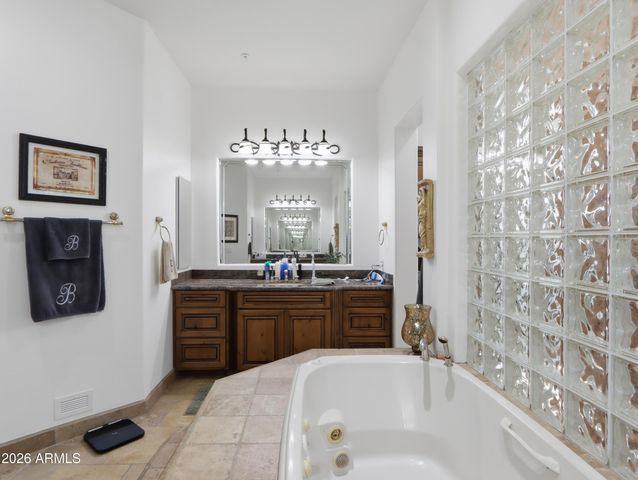 17938 W MARSHALL Court, Litchfield Park, AZ 85340