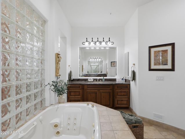 17938 W MARSHALL Court, Litchfield Park, AZ 85340