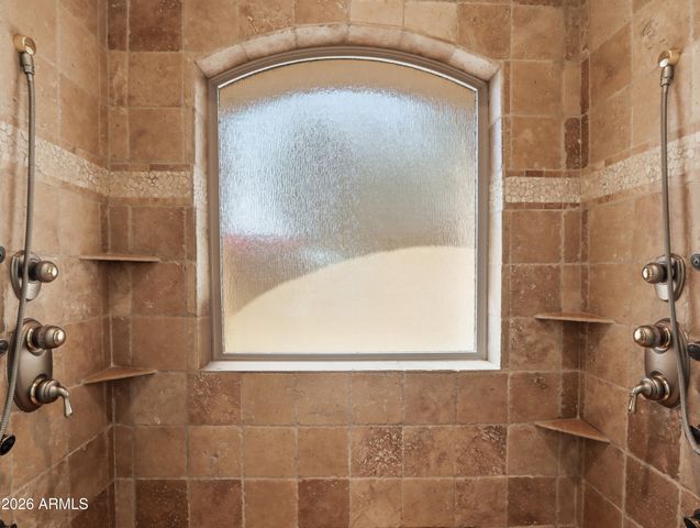 17938 W MARSHALL Court, Litchfield Park, AZ 85340