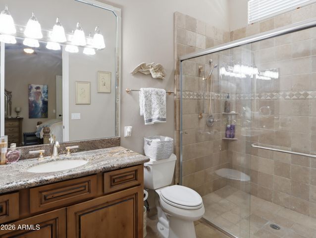 17938 W MARSHALL Court, Litchfield Park, AZ 85340