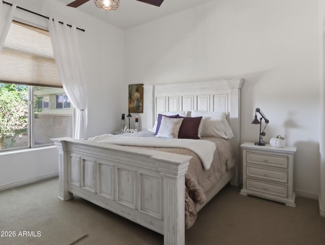 17938 W MARSHALL Court, Litchfield Park, AZ 85340