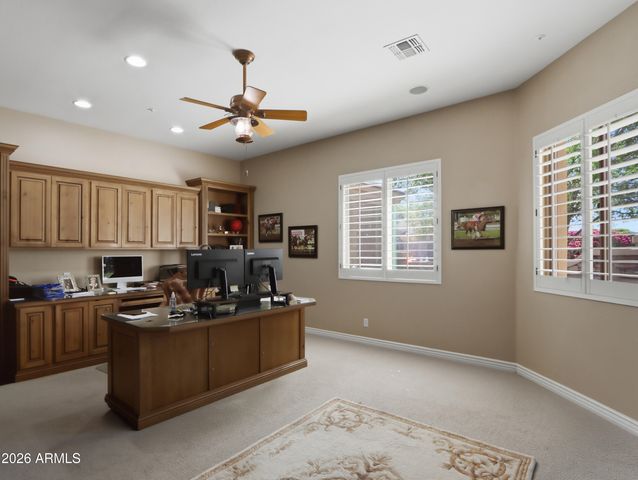 17938 W MARSHALL Court, Litchfield Park, AZ 85340