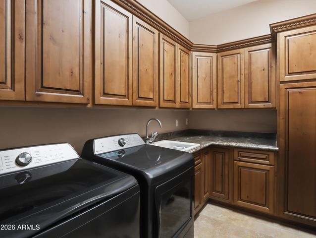 17938 W MARSHALL Court, Litchfield Park, AZ 85340