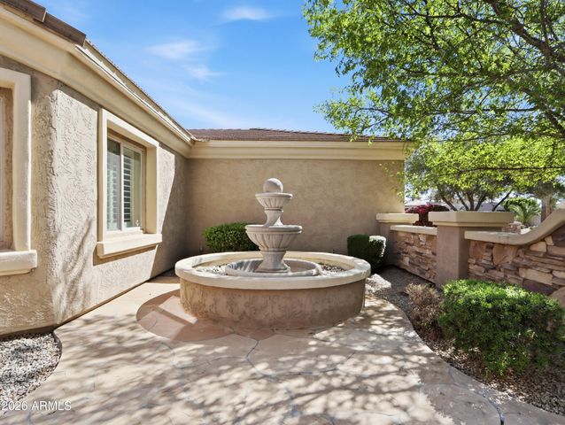 17938 W MARSHALL Court, Litchfield Park, AZ 85340