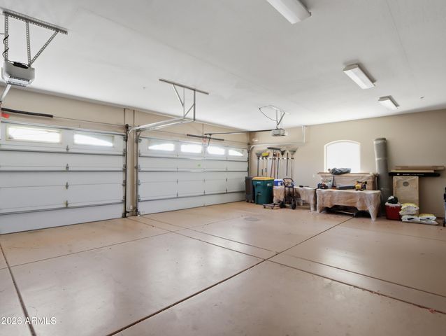 17938 W MARSHALL Court, Litchfield Park, AZ 85340