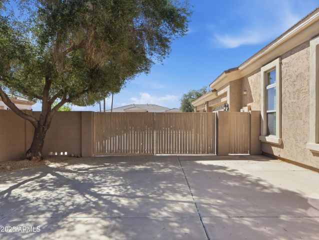 17938 W MARSHALL Court, Litchfield Park, AZ 85340