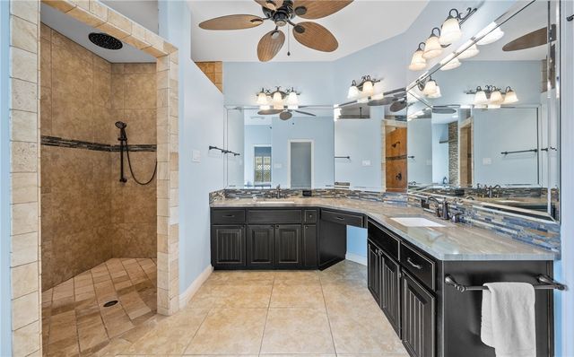 15922 Cabo Blanco Dr, Corpus Christi, TX 78418