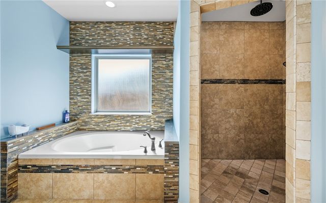 15922 Cabo Blanco Dr, Corpus Christi, TX 78418