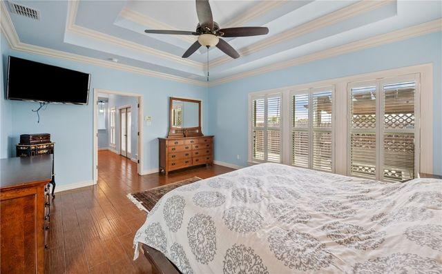 15922 Cabo Blanco Dr, Corpus Christi, TX 78418