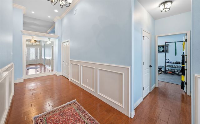 15922 Cabo Blanco Dr, Corpus Christi, TX 78418