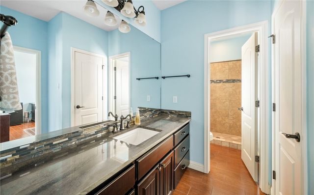 15922 Cabo Blanco Dr, Corpus Christi, TX 78418