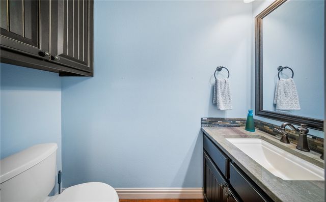 15922 Cabo Blanco Dr, Corpus Christi, TX 78418