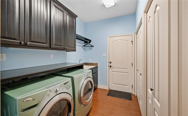 15922 Cabo Blanco Dr, Corpus Christi, TX 78418