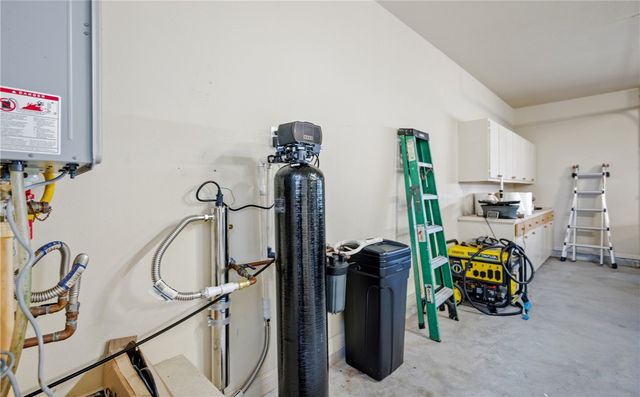 15922 Cabo Blanco Dr, Corpus Christi, TX 78418