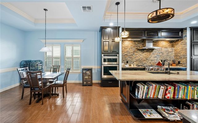 15922 Cabo Blanco Dr, Corpus Christi, TX 78418