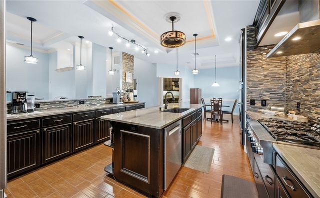 15922 Cabo Blanco Dr, Corpus Christi, TX 78418