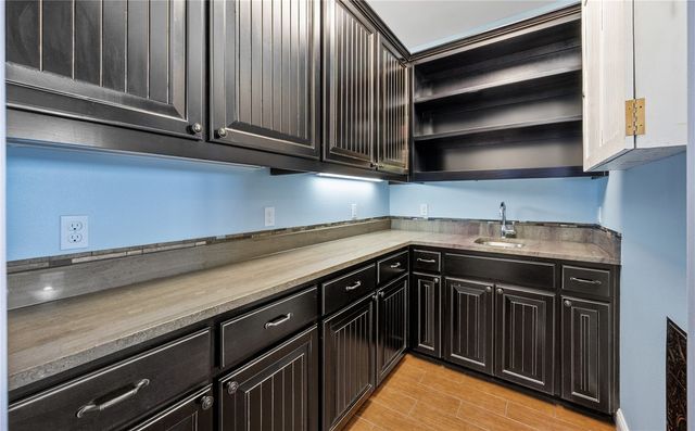 15922 Cabo Blanco Dr, Corpus Christi, TX 78418