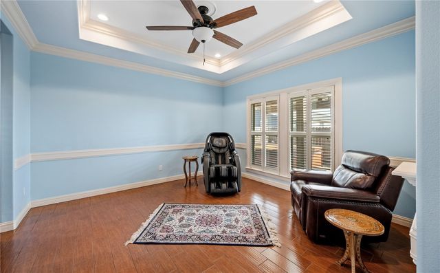 15922 Cabo Blanco Dr, Corpus Christi, TX 78418