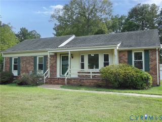 1702 Hollandale Rd, Henrico, VA 23238