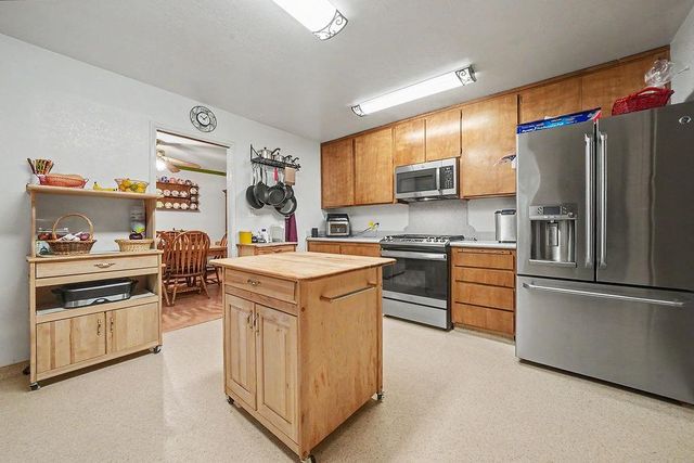 26397 Parkwood Dr, Pioneer, CA 95666