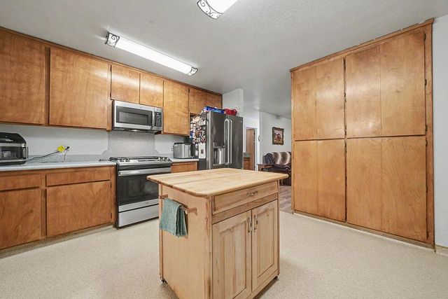 26397 Parkwood Dr, Pioneer, CA 95666