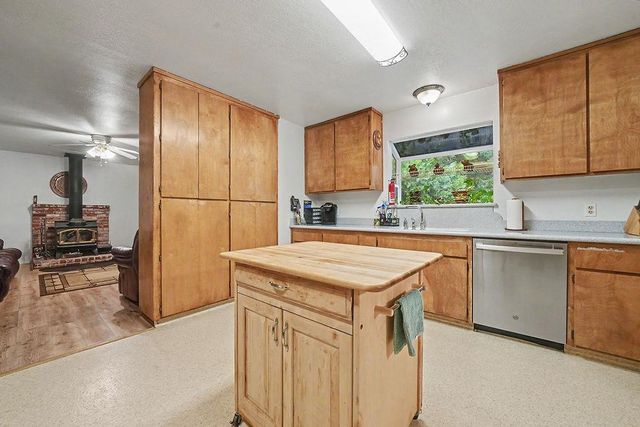 26397 Parkwood Dr, Pioneer, CA 95666