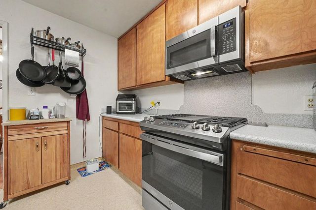 26397 Parkwood Dr, Pioneer, CA 95666