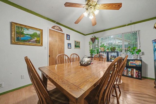 26397 Parkwood Dr, Pioneer, CA 95666