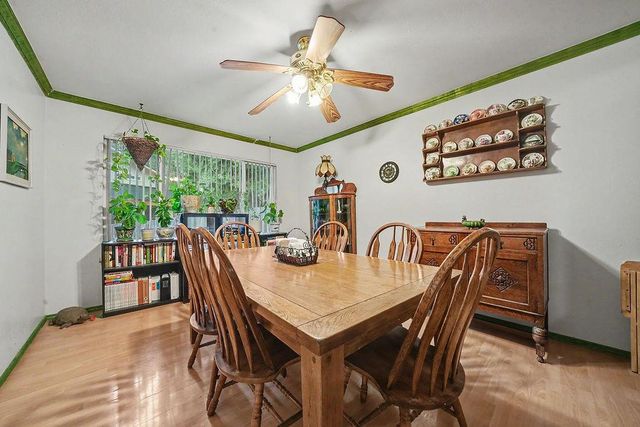 26397 Parkwood Dr, Pioneer, CA 95666