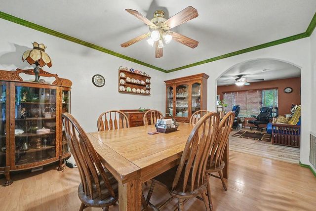 26397 Parkwood Dr, Pioneer, CA 95666