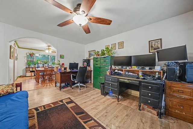 26397 Parkwood Dr, Pioneer, CA 95666
