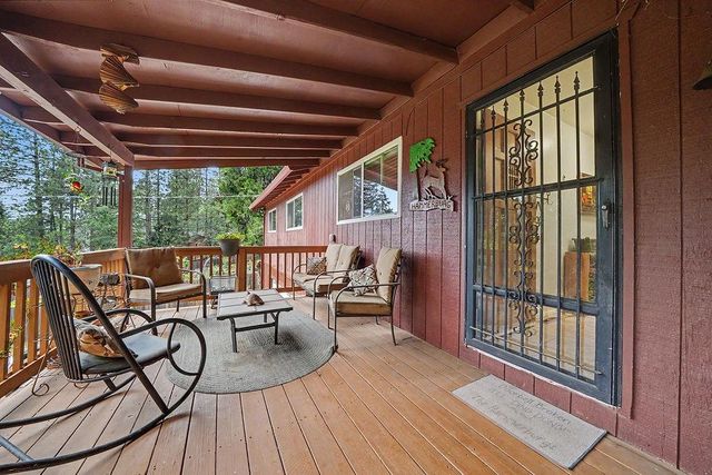 26397 Parkwood Dr, Pioneer, CA 95666
