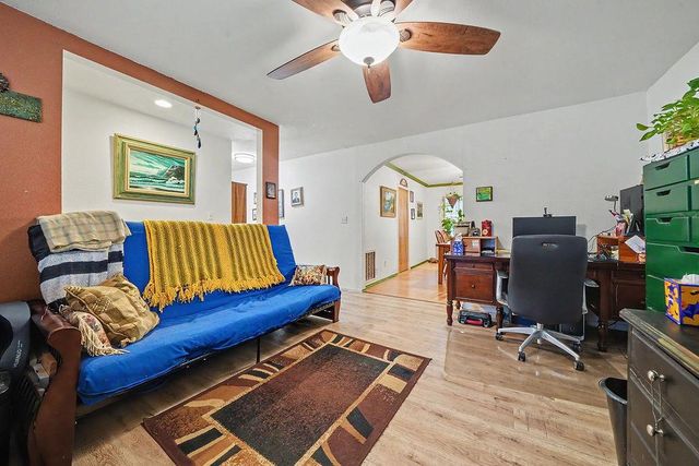 26397 Parkwood Dr, Pioneer, CA 95666
