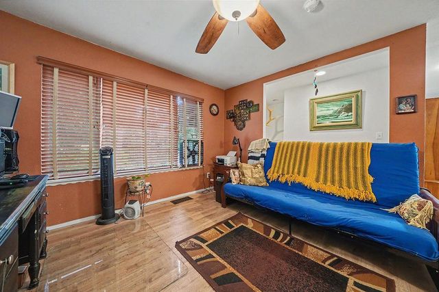 26397 Parkwood Dr, Pioneer, CA 95666