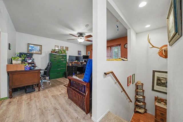 26397 Parkwood Dr, Pioneer, CA 95666