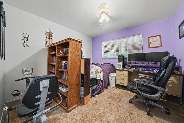26397 Parkwood Dr, Pioneer, CA 95666