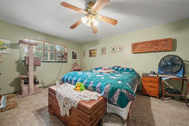 26397 Parkwood Dr, Pioneer, CA 95666