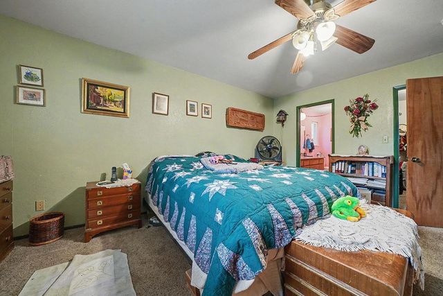 26397 Parkwood Dr, Pioneer, CA 95666