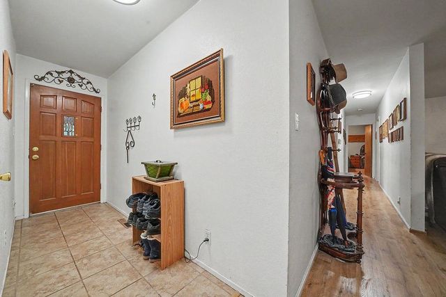 26397 Parkwood Dr, Pioneer, CA 95666