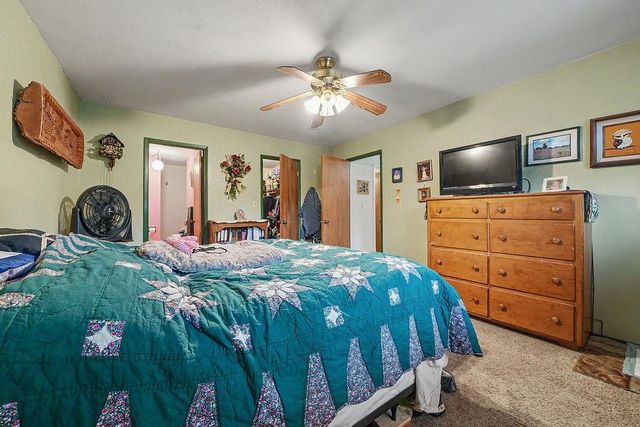 26397 Parkwood Dr, Pioneer, CA 95666