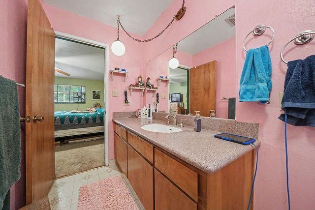26397 Parkwood Dr, Pioneer, CA 95666