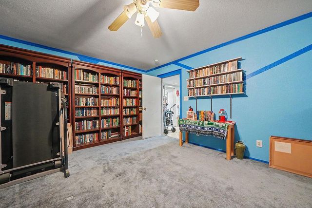 26397 Parkwood Dr, Pioneer, CA 95666