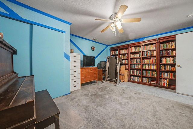 26397 Parkwood Dr, Pioneer, CA 95666