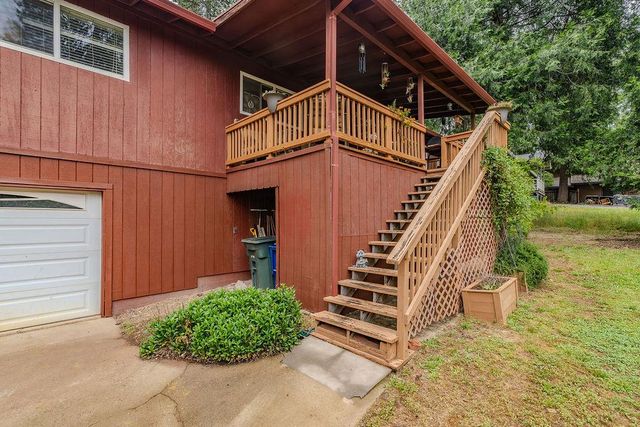 26397 Parkwood Dr, Pioneer, CA 95666