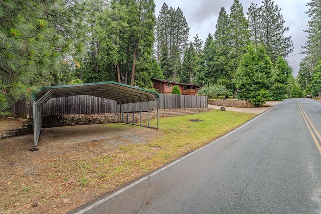 26397 Parkwood Dr, Pioneer, CA 95666